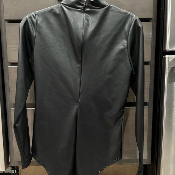 Bodysuit - Picture 3 of 5